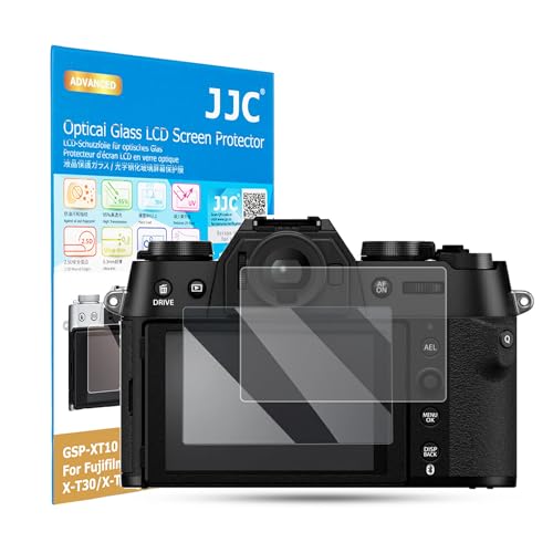 Fujifilm X-T30III ブラック 保護フィルム付き 41yAyGk+xTL.jpg